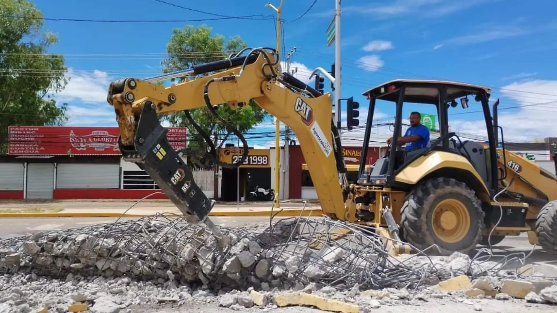 MPIO OBRAS3